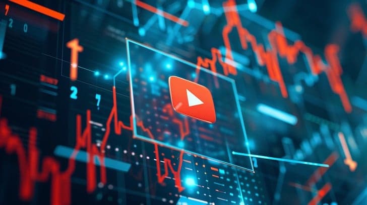 Growth & Analytics Lead
